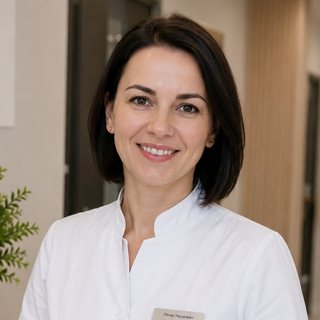 Олена В.